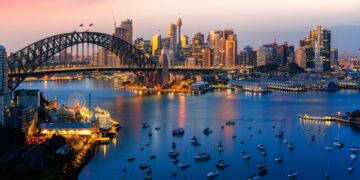 Australia’s “Ninth Housing Downturn” Is a National Label Over a Fragmented Market