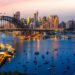 Australia’s “Ninth Housing Downturn” Is a National Label Over a Fragmented Market