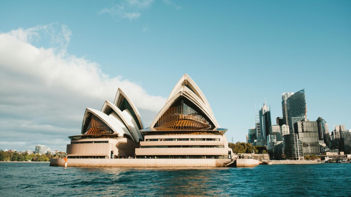 Australia’s July 2026 Skilled-Visa Salary Thresholds Raise the Planning Bar for Employer Sponsorship