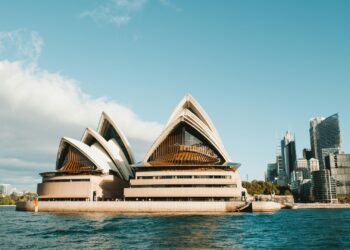 Australia’s July 2026 Skilled-Visa Salary Thresholds Raise the Planning Bar for Employer Sponsorship