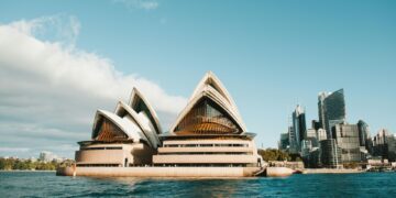 Australia’s July 2026 Skilled-Visa Salary Thresholds Raise the Planning Bar for Employer Sponsorship