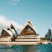 Australia’s July 2026 Skilled-Visa Salary Thresholds Raise the Planning Bar for Employer Sponsorship