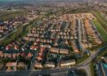 Buying Property in London: Key Risks to Check Before You Exchange — Leasehold, Service Charges, Off-Plan Deposits, and Contracts