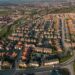 Buying Property in London: Key Risks to Check Before You Exchange — Leasehold, Service Charges, Off-Plan Deposits, and Contracts