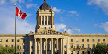 Canada runs three Express Entry rounds for PNP, CEC and French-language candidates