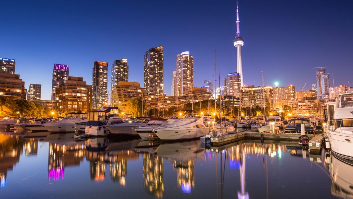 Small June Gains, a Still-Negative Forecast: Canada’s Housing Is Steadying, Not Bottoming