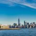Daiwa House subsidiary agrees to acquire US homebuilder Holiday Builders
