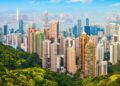 193 Deals in Dubai, 94 in Hong Kong: Reading a Super-Prime Quarter Without Calling It a Cycle