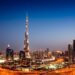 Dubai residential sales value fell from 2025’s record pace in the first half of 2026