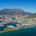 A Foreign-Buyer Share That Climbs With Price — and Reaches Beyond the Cape
