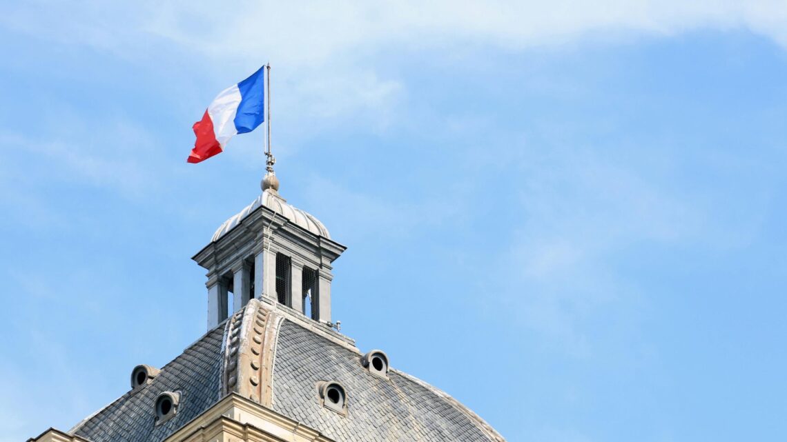 France’s 2026 Property Occupation Declaration deadline has passed: what overseas owners should check