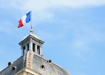 France’s 2026 Property Occupation Declaration deadline has passed: what overseas owners should check