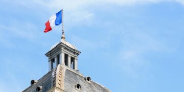 France’s 2026 Property Occupation Declaration deadline has passed: what overseas owners should check