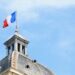 France’s 2026 Property Occupation Declaration deadline has passed: what overseas owners should check