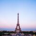 French agency warns of rising sale cancellations linked to mortgage refusals