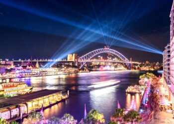 Greater Sydney home ownership rate fell to 59.9% in 2025, KPMG research finds