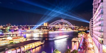 Greater Sydney home ownership rate fell to 59.9% in 2025, KPMG research finds