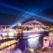 Greater Sydney home ownership rate fell to 59.9% in 2025, KPMG research finds