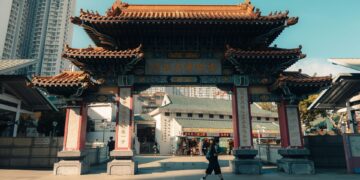 Hong Kong remains the least affordable market in Demographia’s 2026 study