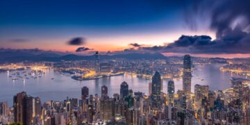 Hong Kong Home Prices Are Up ~10% This Year — but Can the Rebound Last Without Local Owners?