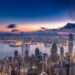 Hong Kong Home Prices Are Up ~10% This Year — but Can the Rebound Last Without Local Owners?