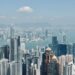 Hong Kong launches Seamless e-Channel for frequent HZMB travelers