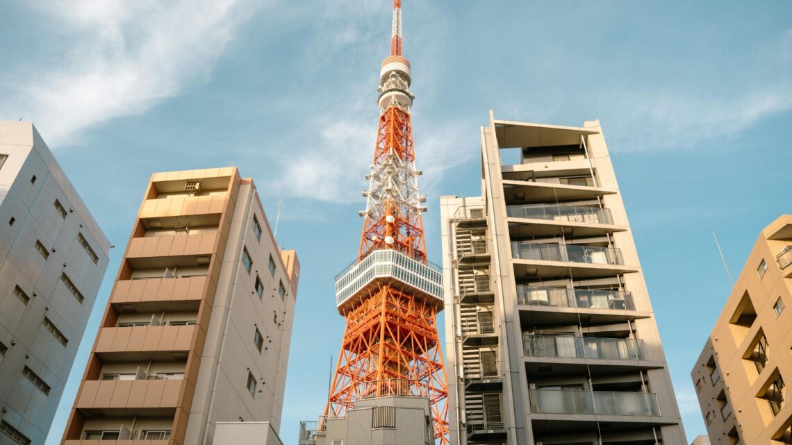 Japan Tightens FEFTA Property Reporting — Most Non-Resident Purchases Now Require 20-Day Filing