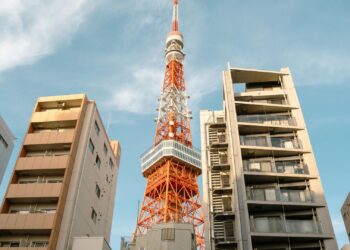 Japan Tightens FEFTA Property Reporting — Most Non-Resident Purchases Now Require 20-Day Filing