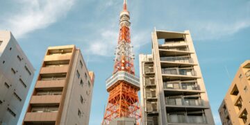 Japan Tightens FEFTA Property Reporting — Most Non-Resident Purchases Now Require 20-Day Filing