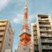 Japan Tightens FEFTA Property Reporting — Most Non-Resident Purchases Now Require 20-Day Filing
