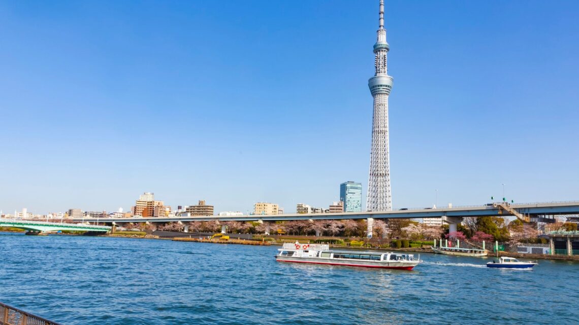 Can foreigners get a mortgage in Japan? Residency, income and bank screening explained