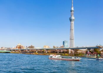 Can foreigners get a mortgage in Japan? Residency, income and bank screening explained