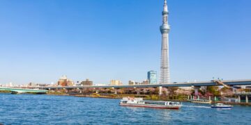 Can foreigners get a mortgage in Japan? Residency, income and bank screening explained