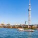 Can foreigners get a mortgage in Japan? Residency, income and bank screening explained