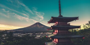 Japan’s incident-property rules are more nuanced than a bargain narrative