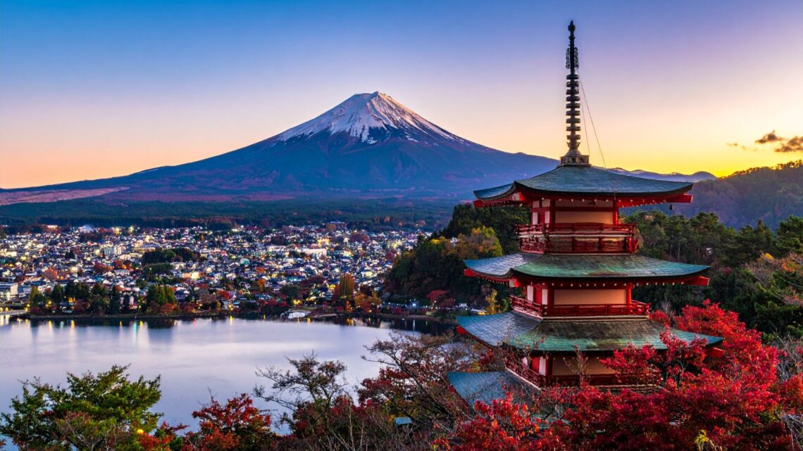 Japan Formalises Cross-Agency Foreign-Investment Screening: What the New JFIC Committee Is — and Isn’t