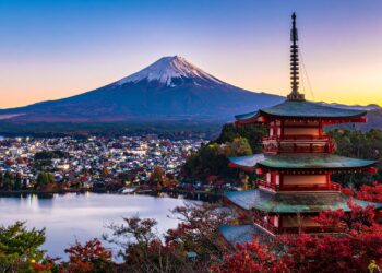 Japan Formalises Cross-Agency Foreign-Investment Screening: What the New JFIC Committee Is — and Isn’t