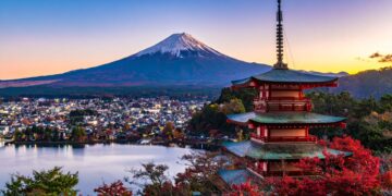 Japan Formalises Cross-Agency Foreign-Investment Screening: What the New JFIC Committee Is — and Isn’t