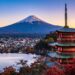 Japan Formalises Cross-Agency Foreign-Investment Screening: What the New JFIC Committee Is — and Isn’t