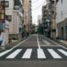 How does buying property in Japan work for foreigners? From viewing to offer, contract and registration