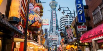 How should overseas owners manage and rent out property in Japan after purchase?