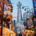 How should overseas owners manage and rent out property in Japan after purchase?