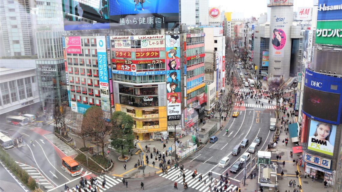 Japan opens public comment on higher residence-permit fees, with permanent residence fee proposed at JPY 200,000