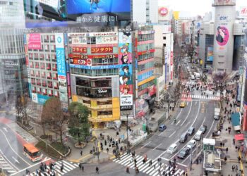 Japan opens public comment on higher residence-permit fees, with permanent residence fee proposed at JPY 200,000
