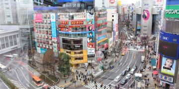 Japan opens public comment on higher residence-permit fees, with permanent residence fee proposed at JPY 200,000