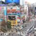 Japan opens public comment on higher residence-permit fees, with permanent residence fee proposed at JPY 200,000