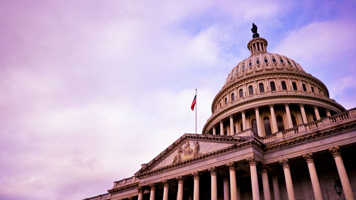 July 2026 U.S. Visa Bulletin: China EB-1 and EB-2 Dates Show Why Category-Specific Reading Matters