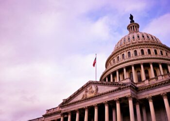 July 2026 U.S. Visa Bulletin: China EB-1 and EB-2 Dates Show Why Category-Specific Reading Matters