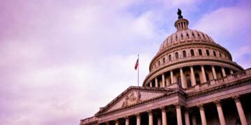 July 2026 U.S. Visa Bulletin: China EB-1 and EB-2 Dates Show Why Category-Specific Reading Matters