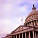 July 2026 U.S. Visa Bulletin: China EB-1 and EB-2 Dates Show Why Category-Specific Reading Matters